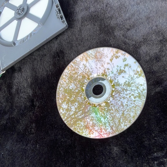 The Day After Tomorrow Widescreen Edition DVD Movie 20th Century Fox PG 13 - Picture 5 of 13